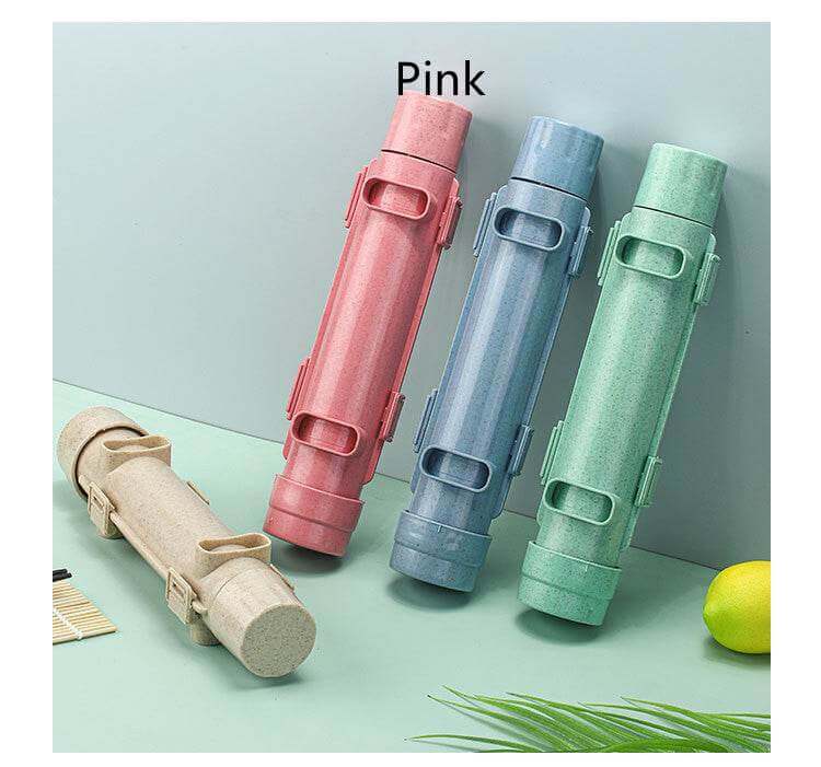 Fashion Simple Sushi Ware Kitchen Gadgets - Gadget Aliens 