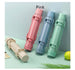 Fashion Simple Sushi Ware Kitchen Gadgets - Gadget Aliens 