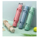 Fashion Simple Sushi Ware Kitchen Gadgets - Gadget Aliens 