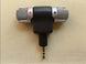 Minicomputer Microphone Recorder USA - Gadget Aliens 