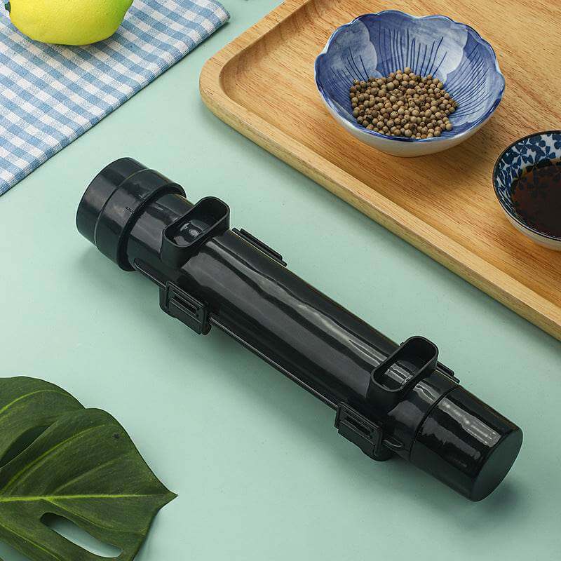 Fashion Simple Sushi Ware Kitchen Gadgets - Gadget Aliens 