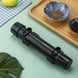 Fashion Simple Sushi Ware Kitchen Gadgets - Gadget Aliens 