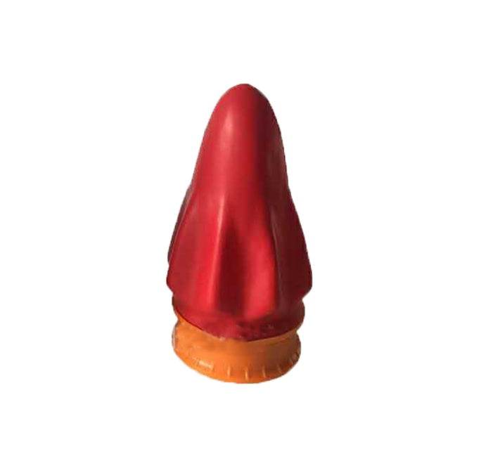 Slingshot Guns Toys Pocket Slingshot Cup Round Explosion Skin Slingshot Bow American Sac Sling Precision Outdoor Toys Steel Ball - Gadget Aliens