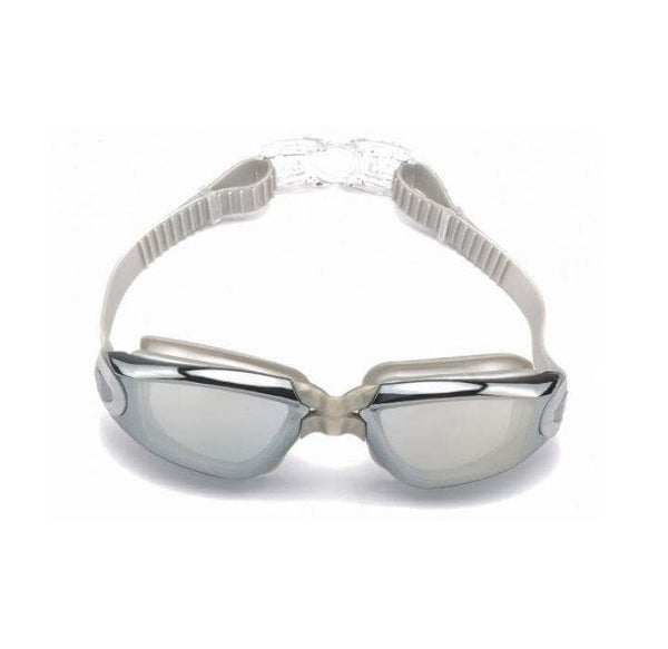 Swimming Goggles Waterproof Goggles - Gadget Aliens 