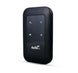 Mobile Portable WiFi Router - Gadget Aliens 
