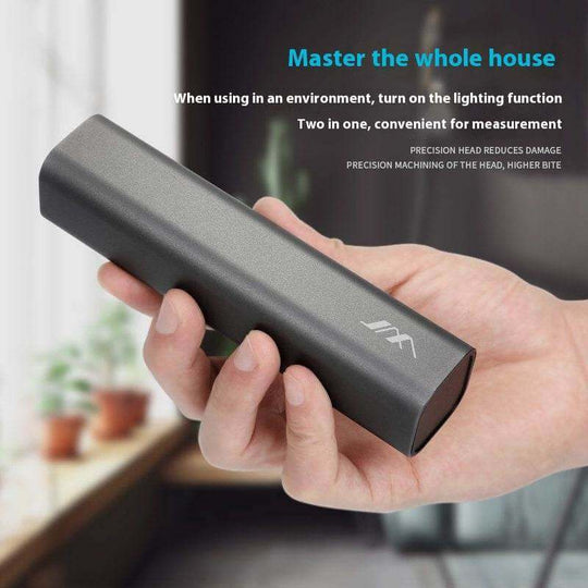 Home Screwdriver Set Precision Gadgets - Gadget Aliens 