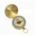 Multifunctional wild survival first aid kit SOS equipment adventure survival kit - Gadget Aliens 