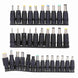 34Pcs DC Power Plugs 5.5mmx2.1mm Universal Laptop Power Connector Adapter Computer Accessories - Gadget Aliens 