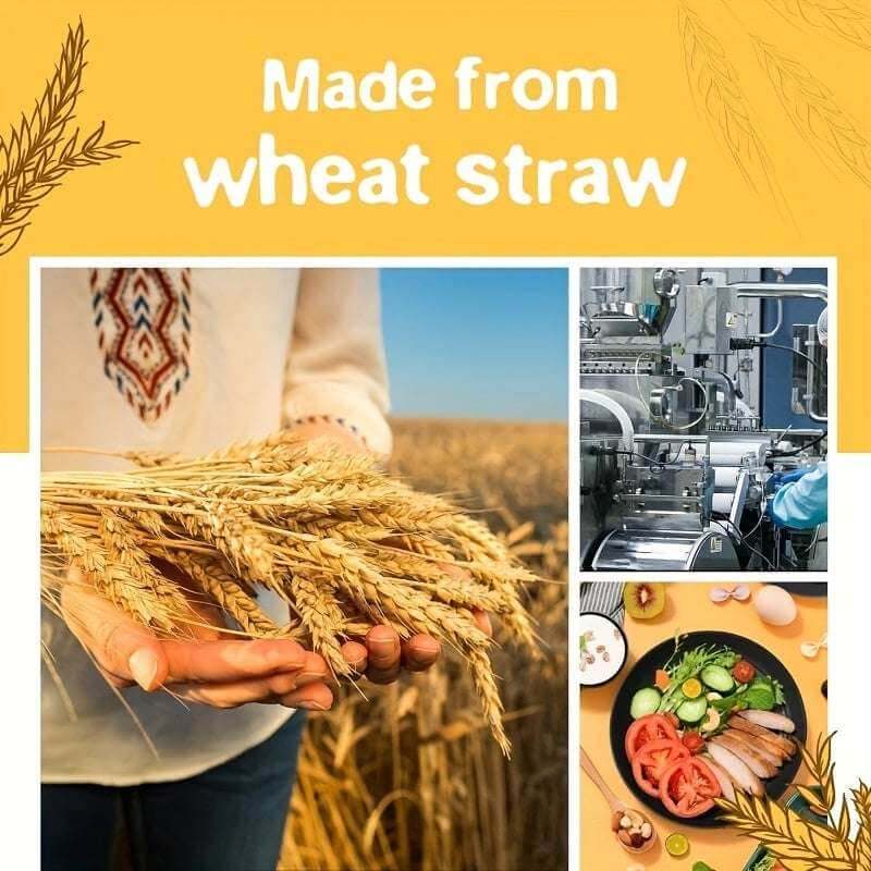 Set Of 16 Cutlery - Gadget Aliens