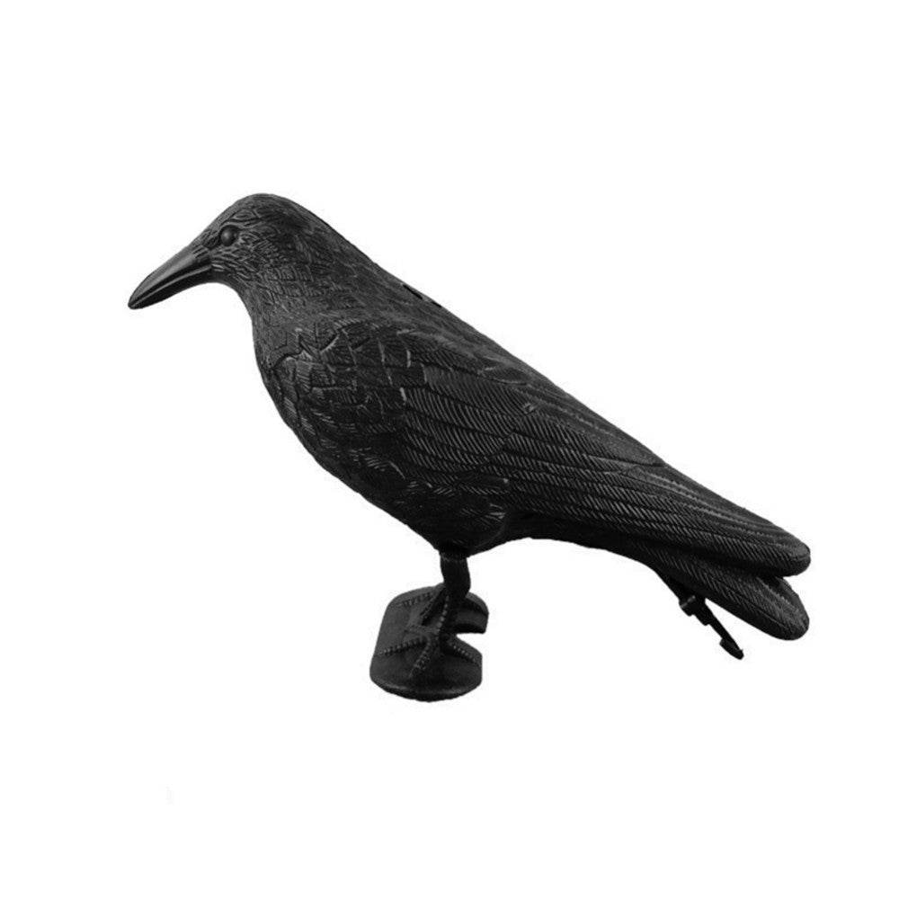 Hunting animal repeller - Gadget Aliens