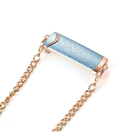 Mobile Phone Universal Chain Accessories - Gadget Aliens 