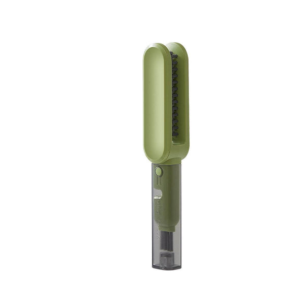 Multifunctional Hand Guard Cutter Cleaning Brush Kitchen Gadgets - Gadget Aliens 