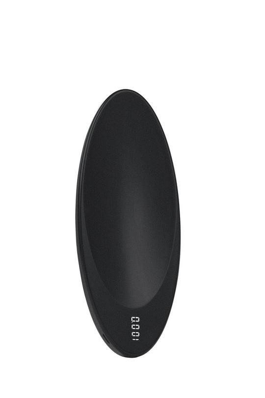 Kitchen Household Electronic Tea Scale - Gadget Aliens 
