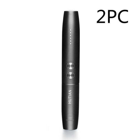 Bugs Finder Spy Gadgets Detector GPS Tracking GSM Card Locator Mini Cam Hidden Camera Pen Spy Wiretap Sound Signal Hunter Finder - Gadget Aliens