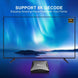 Android Dual-band Wireless Network Set-top Box - Gadget Aliens 