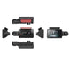 New hidden tachograph - Gadget Aliens 