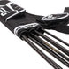Archery Three-tube Arrow Pot Quiver Traditional - Gadget Aliens 