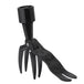 Standing Weeding Uproot Tool - Gadget Aliens 