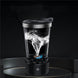 55Degree Thermostatic Automatic Mixing Cup Blender Kitchen Gadgets - Gadget Aliens 