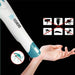 New Style Mosquito Bite Antipruritic Device Antipruritic Pen - Gadget Aliens 