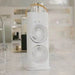 Double-ended Spray Humidifier Air Conditioner Hydrocooling Portable Air Cooler - Gadget Aliens 