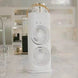Double-ended Spray Humidifier Air Conditioner Hydrocooling Portable Air Cooler - Gadget Aliens 