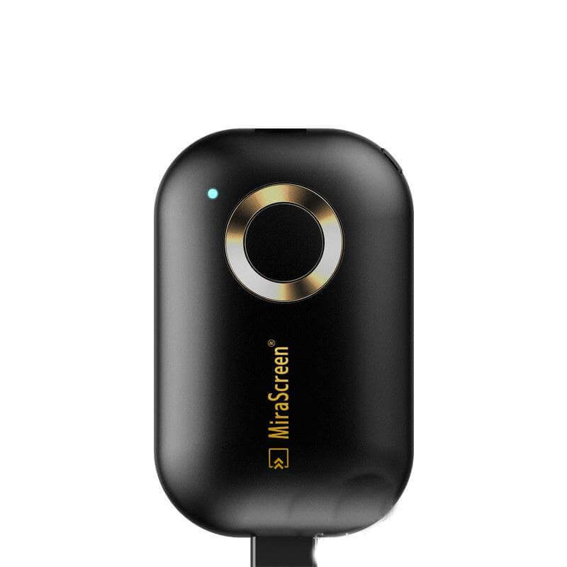 Wireless screen device - Gadget Aliens