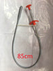 60CM Sewer Dredger Spring Pipe Dredging Tool Household Hair Cleaner Drain Clog Remover Cleaning Tools Household For Kitchen Sink Kitchen Gadgets - Gadget Aliens 