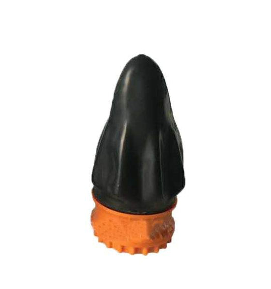 Slingshot Guns Toys Pocket Slingshot Cup Round Explosion Skin Slingshot Bow American Sac Sling Precision Outdoor Toys Steel Ball - Gadget Aliens 