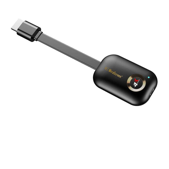 Wireless screen device - Gadget Aliens