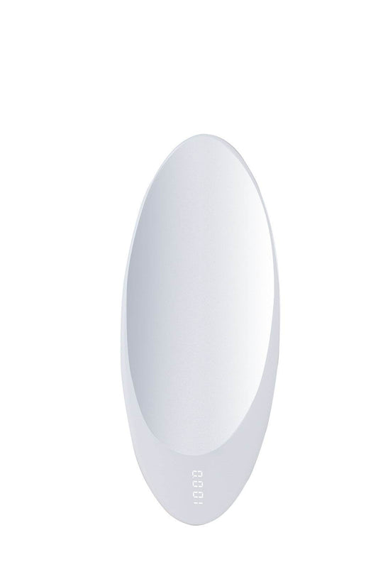 Kitchen Household Electronic Tea Scale - Gadget Aliens