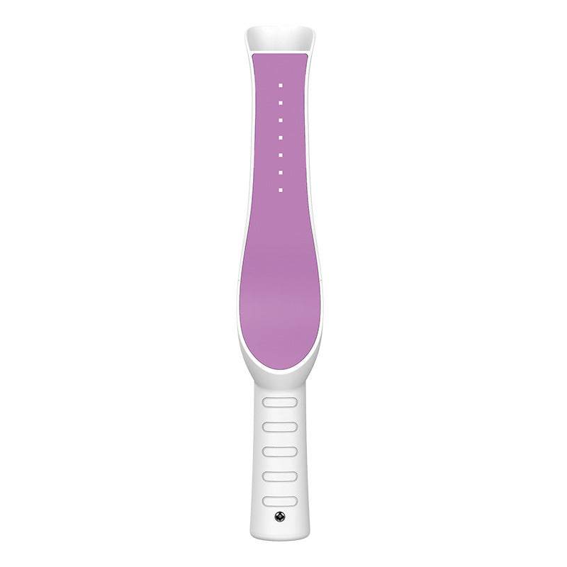 Travel sterilization lamp stick - Gadget Aliens 