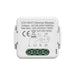 WiFi Smart Switch Module Home Hidden On-off Device - Gadget Aliens 