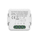 WiFi Smart Switch Module Home Hidden On-off Device - Gadget Aliens 