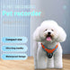 Pets Recorder Pet Tracker Collar Dogs And Cats Viewing Angle Motion Recording Camera Action Camera With Video Records Cat Collars Camera Sport Pet Products - Gadget Aliens 