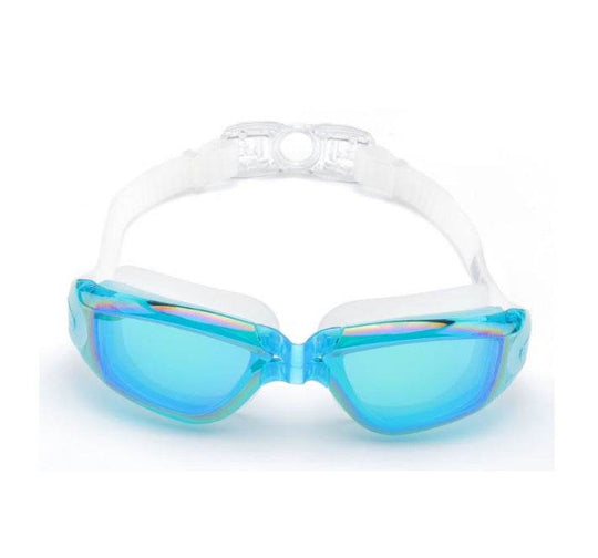 Swimming Goggles Waterproof Goggles - Gadget Aliens 