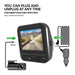 New A500 Hidden Driving Recorder - Gadget Aliens 