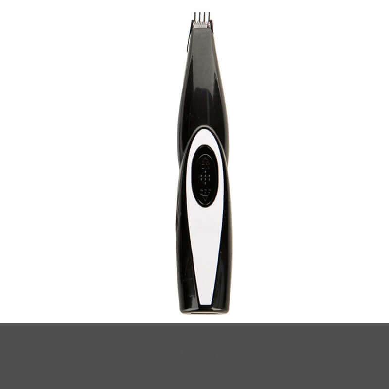 Ceramic Electric Clippers – Precision Cutting with Long-Lasting Sharpness - Gadget Aliens