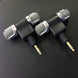 Minicomputer Microphone Recorder USA - Gadget Aliens 