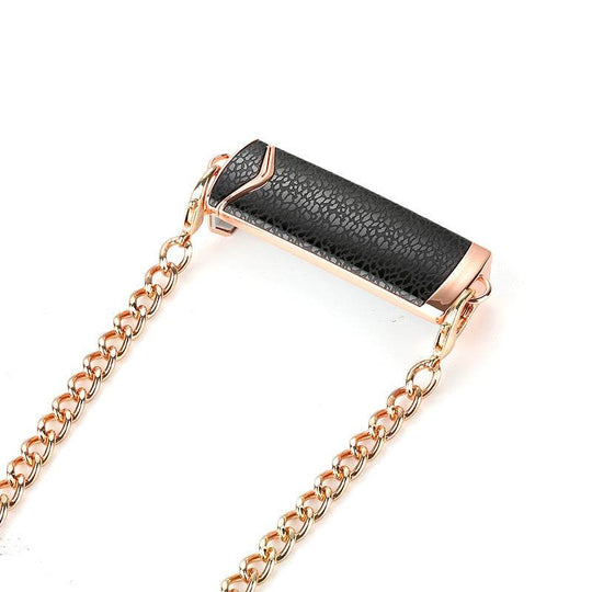 Mobile Phone Universal Chain Accessories - Gadget Aliens 