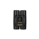 Binoculars 30x60 Zoom Travel Compact Folding Telescope Hunting Day Night Outdoor Small Pocket Binoculars Compact Adults, Mini Kids Binoculars Boys For Bird Watching, Concert Theatre Opera - Gadget Aliens 
