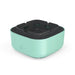 Smoke Removal Air Purification Ashtray Anion Purification Practical Automatic Purifier Ashtray Portable Gadgets For Car Ashtray - Gadget Aliens 