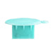 Knife Cap Meat Cutting Aid Knife Holder Kitchen Gadgets - Gadget Aliens 