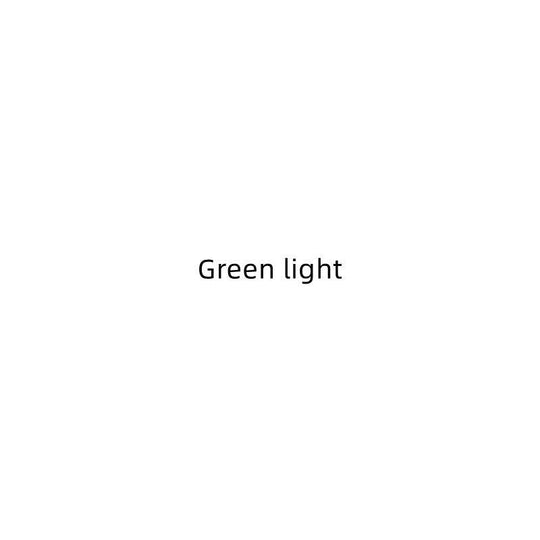 Red Laser Calibration Device Zeroing Device Target Setting Device Suit Calibrator - Gadget Aliens 