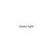 Red Laser Calibration Device Zeroing Device Target Setting Device Suit Calibrator - Gadget Aliens 