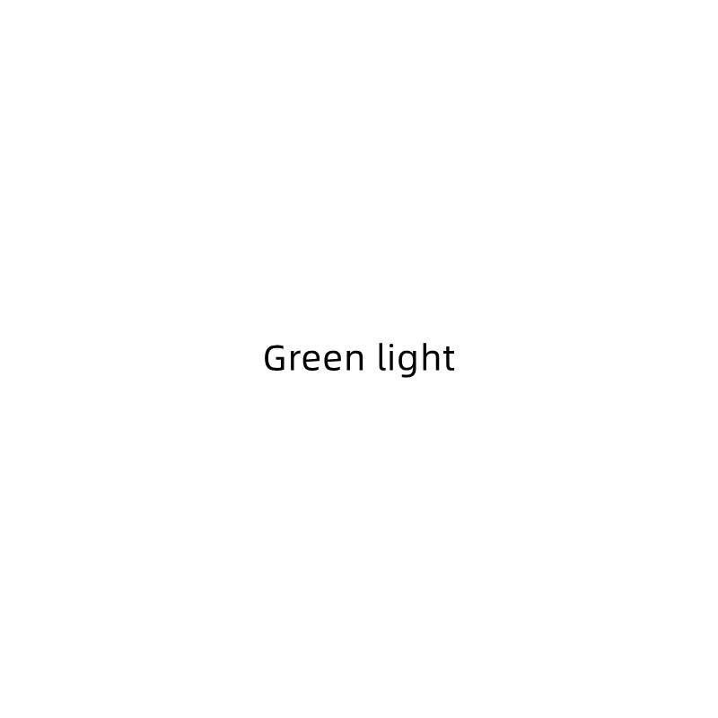 Red Laser Calibration Device Zeroing Device Target Setting Device Suit Calibrator - Gadget Aliens 