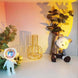 Rainbow Sunset Light Projector Lamp Atmosphere Led Night Light Romantic Mood Light Projector For Home Room Background Wall Decor Cute Robot Night Light Perfect For Home Decor - Gadget Aliens 