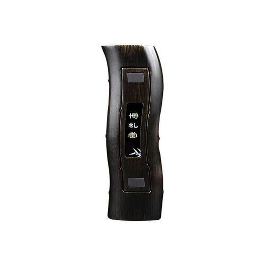 Kitchen Household Electronic Tea Scale - Gadget Aliens 