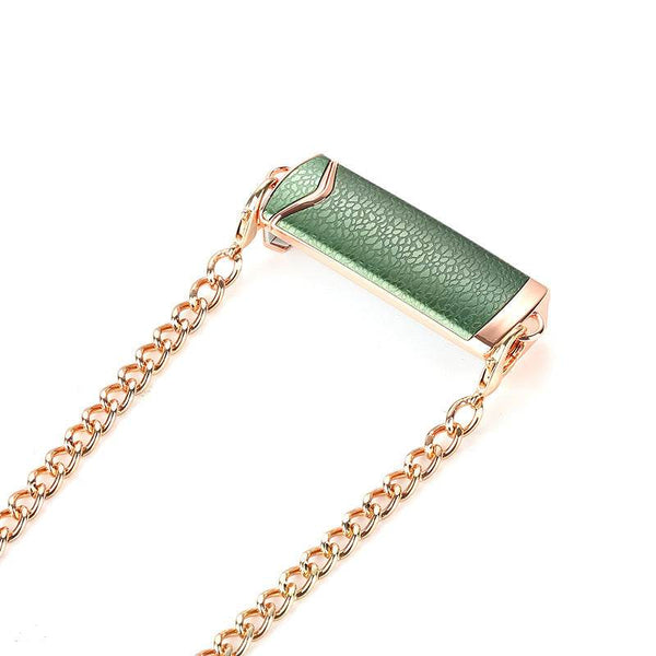 Mobile Phone Universal Chain Accessories - Gadget Aliens 