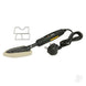 Electronic Temperature Control Skin Model Dedicated Hot Iron - Gadget Aliens 